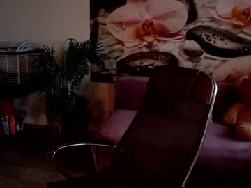 webcam girl jennycutey live cam image #2854381