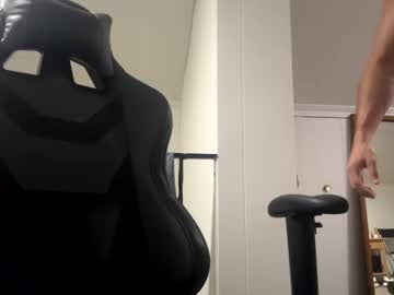 webcam man whereschop2211 live cam image #7009412