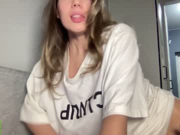 webcam girl angel_from_sky live cam image #6664375