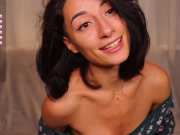 webcam girl dora_sexplorer live cam image #5485728