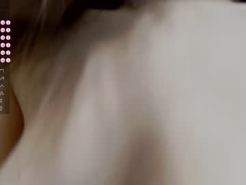 webcam girl monika_youthfull live cam image #6163447