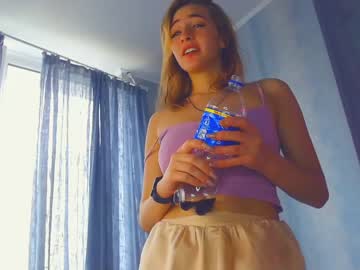 webcam girl sophie_5 live cam image #149008