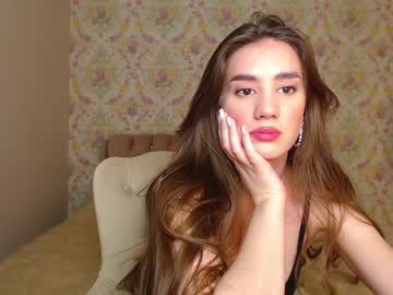 webcam girl im_jasmine live cam image #6057867