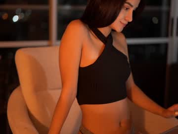 webcam girl winona__ live cam image #1792263