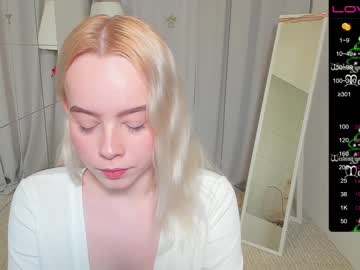 webcam girl karry_coy live cam image #3445397