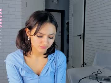 webcam girl t0keng1rl live cam image #5741934