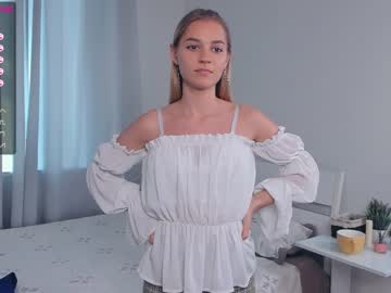webcam girl dream_mydream live cam image #5016379