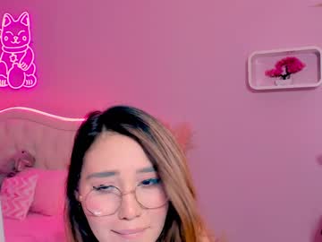 webcam girl killer_face live cam image #3694464