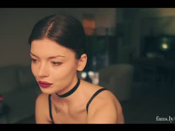 webcam girl auddicted live cam image #2166399