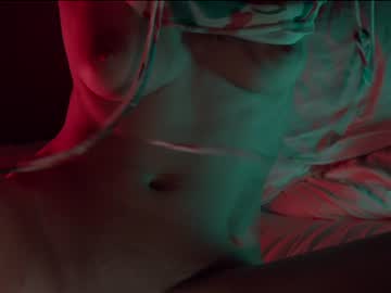webcam girl chaturbatable live cam image #4772714