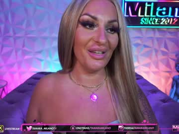 webcam girl tamaramilano live cam image #1112167