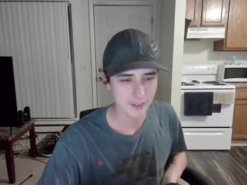 webcam man calamity_26 live cam image #1640621