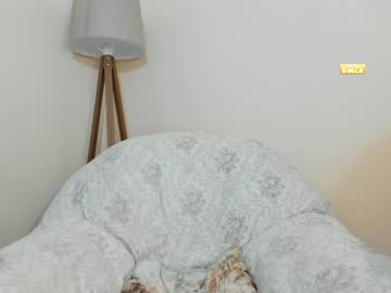 webcam girl snowww_white live cam image #2566114