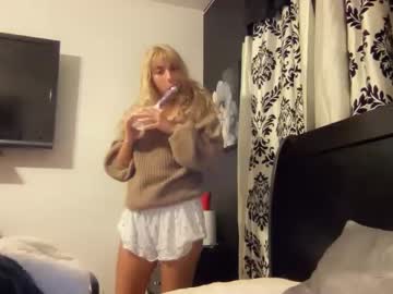 webcam girl avamonroexo live cam image #4972186