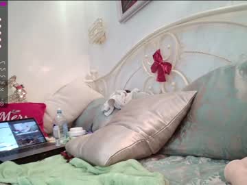 webcam girl firegirlzal live cam image #833013
