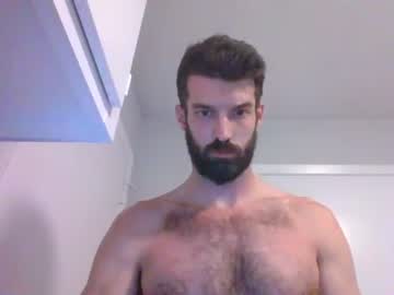 webcam man kennykyle live cam image #123929