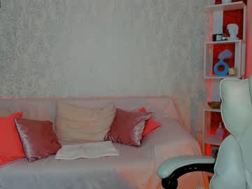 webcam girl madeline_jackson live cam image #3556791