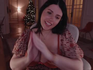 webcam girl mila_ live cam image #5936320