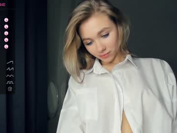 webcam girl yasminaduncan live cam image #6664631