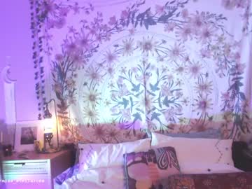 webcam girl _stella_rose_ live cam image #2285709