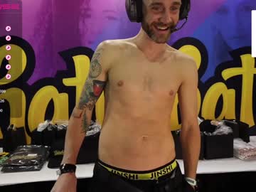 webcam man bradbronton live cam image #1719657