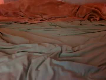 webcam girl dawnwillow live cam image #6342423