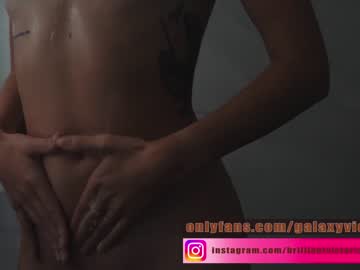 webcam girl brilliantvictoria live cam image #5621512