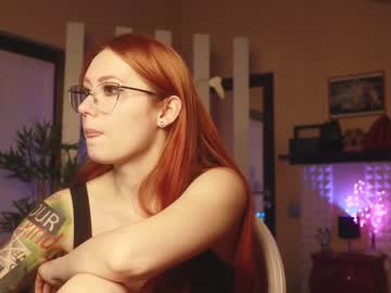 webcam girl coolteacher live cam image #3537510