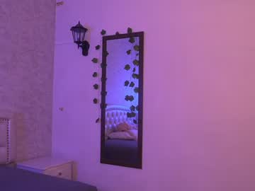 webcam girl maria_alfonsina live cam image #2026483