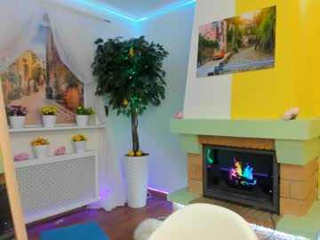 webcam girl xoanetta live cam image #544996