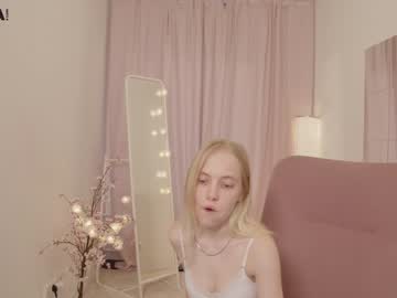 webcam girl appr0ved live cam image #1471385