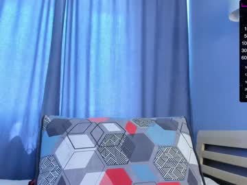 webcam girl k_kimikooo live cam image #2166750
