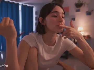 webcam girl maria_alfonsina_ live cam image #5047686