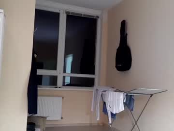 webcam man apollobest77 live cam image #1588768