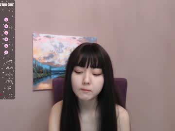 webcam girl chanlia live cam image #3623263