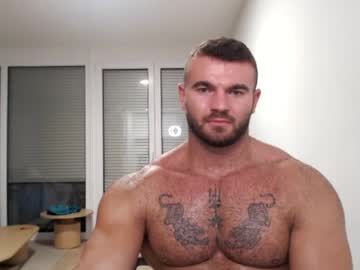 webcam man rexxxjackson live cam image #2408656