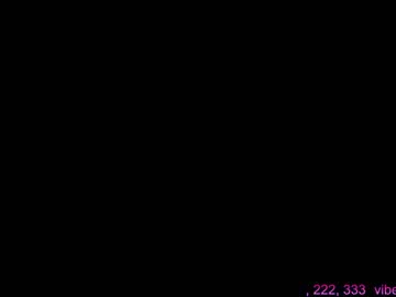webcam girl superbdolls live cam image #2595436