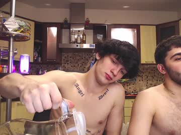 webcam man teddy_mode live cam image #863403