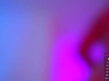 webcam girl _taylor_swift live cam image #5806715