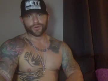 webcam man dtp0088 live cam image #7111556