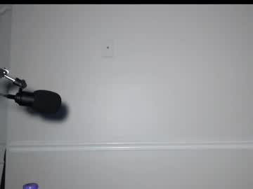 webcam man getmeofffortip live cam image #3335630