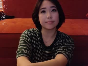webcam girl kimi_kay live cam image #6865021