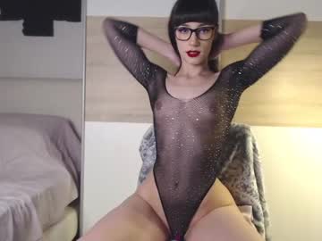 webcam girl alycetn live cam image #789697