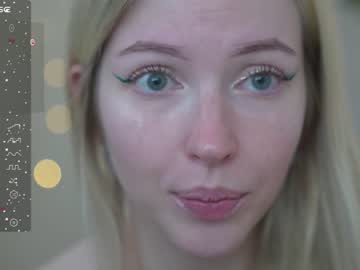 webcam girl my_stella live cam image #6660834