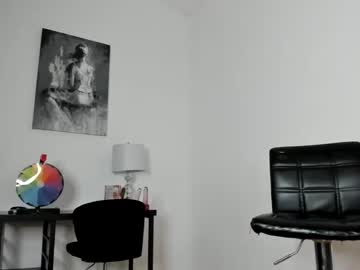 webcam girl surecakes live cam image #5579783