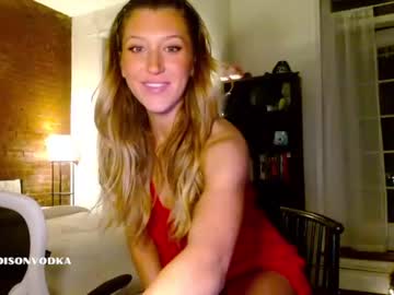 webcam girl addisonvodka live cam image #3534738