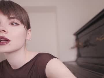 webcam girl auddicted live cam image #5769870