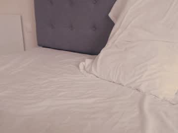 webcam girl bambi______ live cam image #5483863