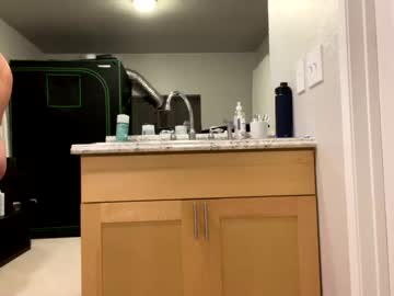 webcam man jamesdarsinog live cam image #127485