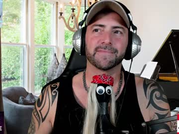 webcam man whaaaaaaaat live cam image #2050721